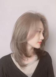 -烫·染专业店