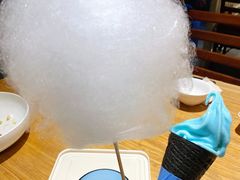 -小大董·烤鸭(五棵松店)