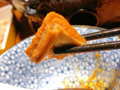 番茄牛腩-有才叔北京时间涮肉(紫薇尚层店)