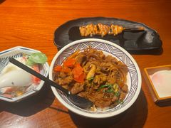 -大江户·温泉洗浴(浑南店)