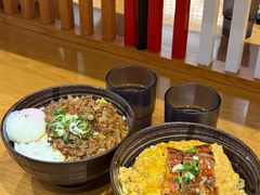 -一風堂拉面(美罗城店)