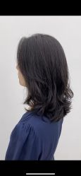 点击看大图 -MOVAN HAIR莫凡匠人发型屋
