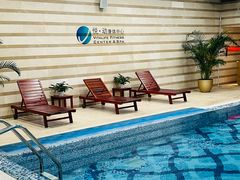 -国家会议中心大酒店