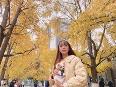 -四川大学(华西校区)