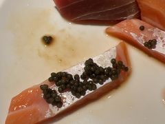 -麓湖国际水疗