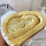 团了4⃣️车Fascino的快乐，希望大家都能拥有！
