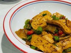 -毛家湾饭店·品牌湘菜(海印店)