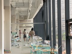 -怪兽屋·羊驼·猫咖·狗咖(俊华广场店)