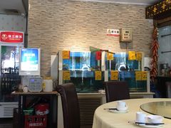 -粤秀小厨·广式早茶(辽宁路店)