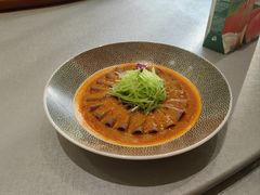 -谷语中餐厅
