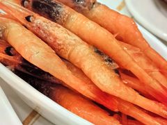 -第六季自助餐厅(甜水园店)