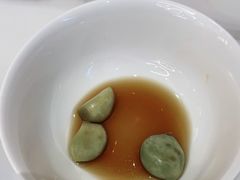 -东方饺子王(新奥购物中心店)