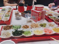 -丝恋丝娃娃(逸天城国贸店)