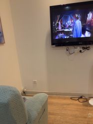 -天津伊美尔医疗整形美容专科医院