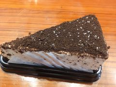 -CoCo都可(方庄店)