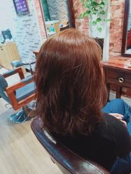 -星耀美业·品质网购