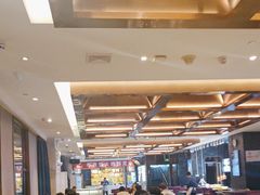-紫光园(马桥店)