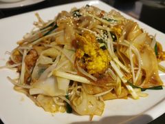 -黄但记老店·陈村粉食府