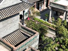 -东莞市可园博物馆