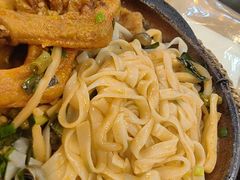 -丽丽三鲜螺蛳粉(田林路店)