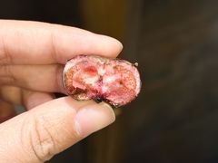 -熙楼(翠湖店)