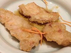 -北李妈妈菜·海肠捞饭(高新万达店)