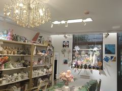 -100家灵感仓库·DIY团建(什刹海店)