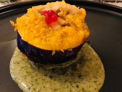 -生机蔬食·24节气料理餐厅(番禺广场店)