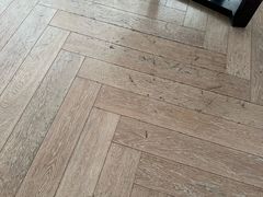 -北京索菲特大酒店