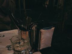 -Ocean's Table 欧舍