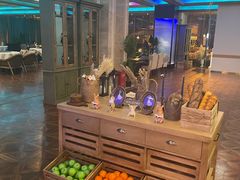 -阿斯牛牛·凉山菜(新会展店)