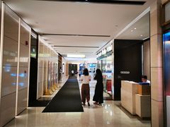 -蛙人战队·饭堂(储能大厦店)
