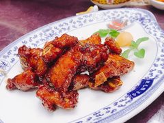 -宁波状元楼酒店(和义路店)