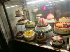 -雪贝尔(小北店)
