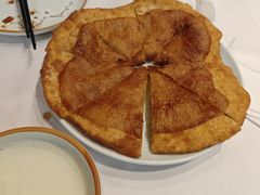 -到家尝北京菜(西坝河店)