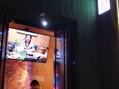 门面-蒙料·手把肉(望京店)