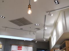 -妈妈故事米线(市府恒隆店)