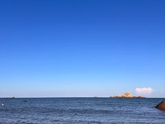 -湄洲岛