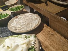 -蜀大侠火锅(车公庙店)