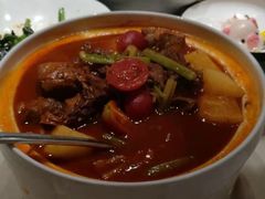 -尚一汤·粤菜海鲜(环球港店)