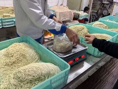 -华良切面店(航建大楼店)