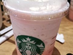 -星巴克臻选(重庆沙坪坝店)