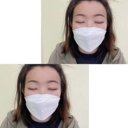 -变美丽半永久纹眉连锁·机器野生眉•洗眉