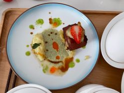 -弗蕾亚·和月月子调理院(东湖店)