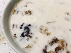 -堂屋糖水店(愚园店)