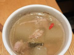 -谷田稻香(佛罗伦萨店)