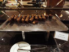 -上海静安香格里拉大酒店