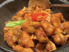 -紫阳海鲜楼·传承闽味(长乐路总店)
