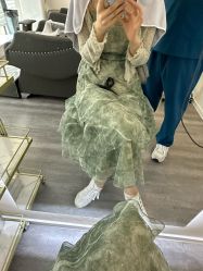 -杭州医巢医疗美容