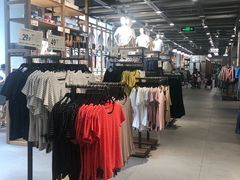 -鹿岛会员店 (龙湖三千集天街店)